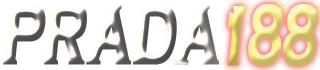 prada188